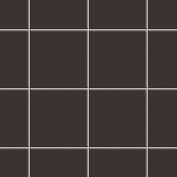 Textures   -   ARCHITECTURE   -   TILES INTERIOR   -   Mosaico   -   Classic format   -   Plain color   -   Mosaico cm 5x5  - Mosaico classic tiles cm 5x5 texture seamless 15505 - HR Full resolution preview demo