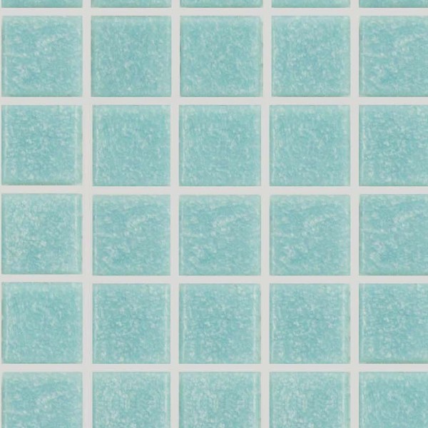 Textures   -   ARCHITECTURE   -   TILES INTERIOR   -   Mosaico   -   Pool tiles  - Mosaico pool tiles texture seamless 15697 - HR Full resolution preview demo
