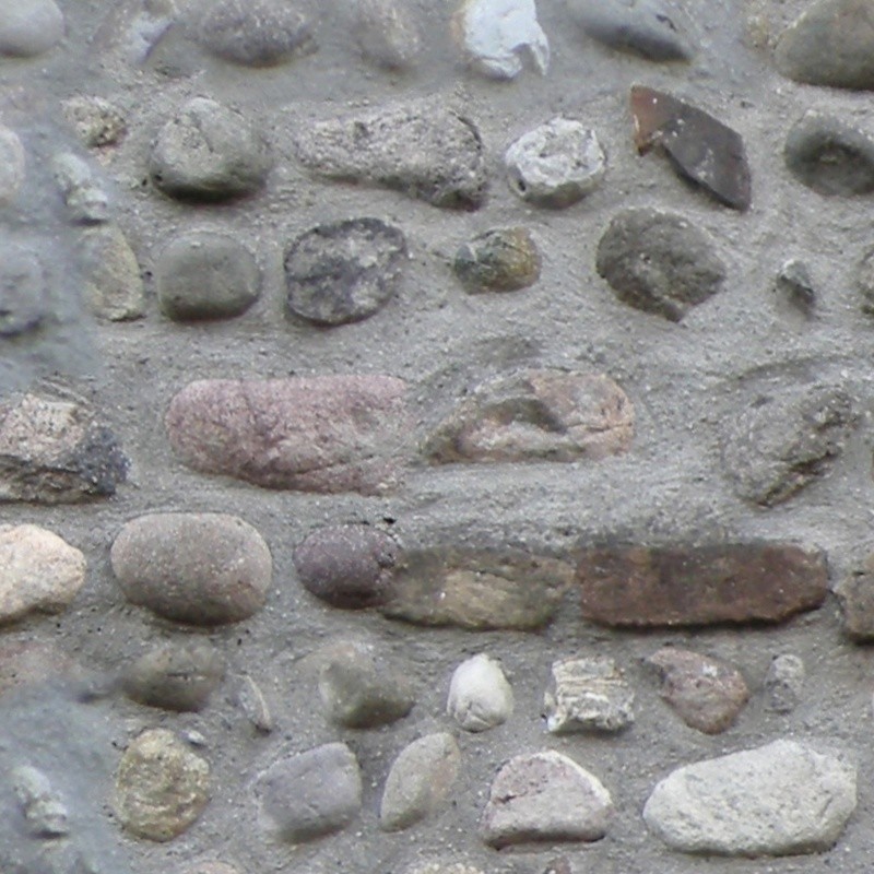 Textures   -   ARCHITECTURE   -   STONES WALLS   -   Stone walls  - Old wall stone texture seamless 08410 - HR Full resolution preview demo