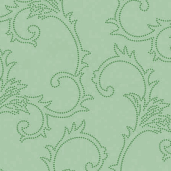 Textures   -   MATERIALS   -   WALLPAPER   -   various patterns  - Ornate wallpaper texture seamless 12139 - HR Full resolution preview demo