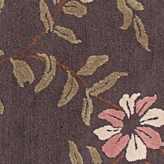 Textures   -   MATERIALS   -   RUGS   -   Patterned rugs  - Patterned rug texture 19837 - HR Full resolution preview demo