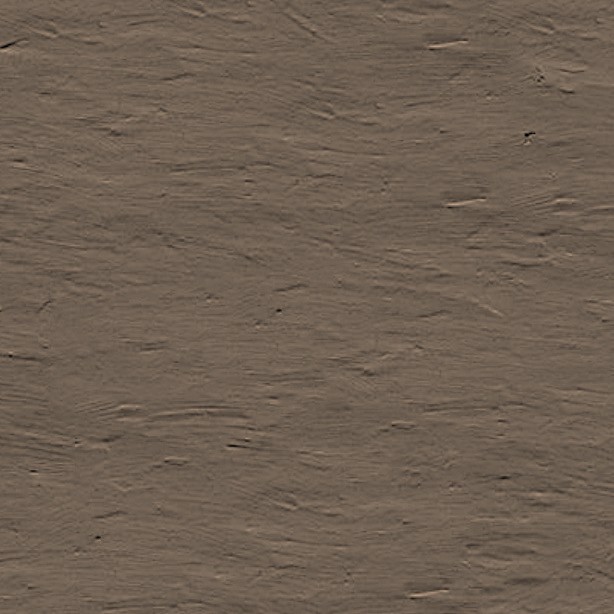 Textures   -   ARCHITECTURE   -   PLASTER   -   Painted plaster  - Plaster painted wall texture seamless 06896 - HR Full resolution preview demo