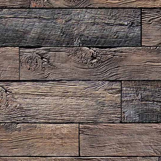 Textures   -   ARCHITECTURE   -   WOOD   -   Raw wood  - Raw barn wood texture seamless 21070 - HR Full resolution preview demo