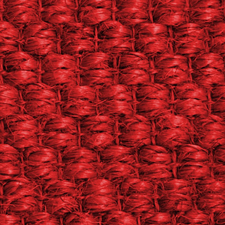 Textures   -   MATERIALS   -   CARPETING   -   Red Tones  - Red carpeting texture seamless 16744 - HR Full resolution preview demo