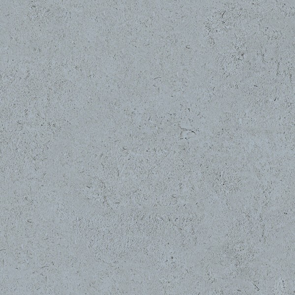 Textures   -   ARCHITECTURE   -   PLASTER   -   Reinaissance  - Reinassance plaster texture seamless 07094 - HR Full resolution preview demo