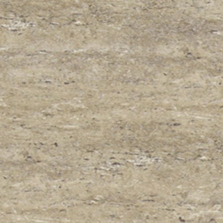 Textures   -   ARCHITECTURE   -   MARBLE SLABS   -   Travertine  - Roman travertine slab texture seamless 02491 - HR Full resolution preview demo