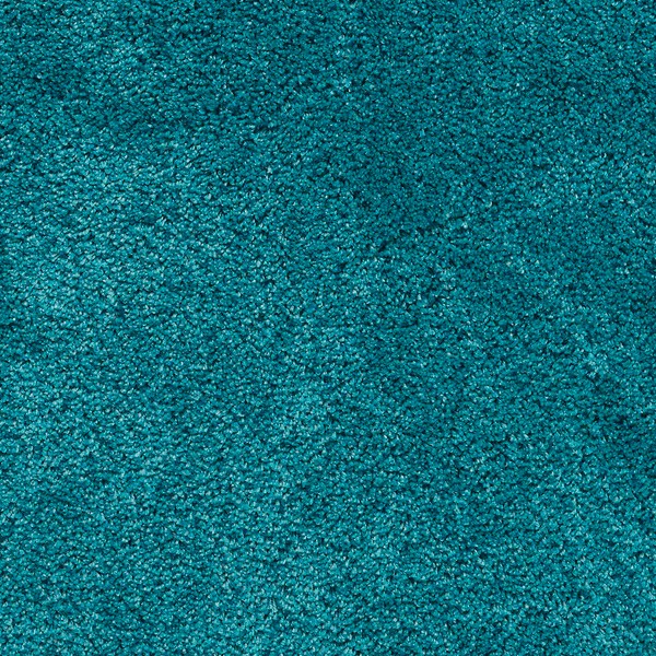 Textures   -   MATERIALS   -   RUGS   -   Round rugs  - Round long pile rug texture 19970 - HR Full resolution preview demo