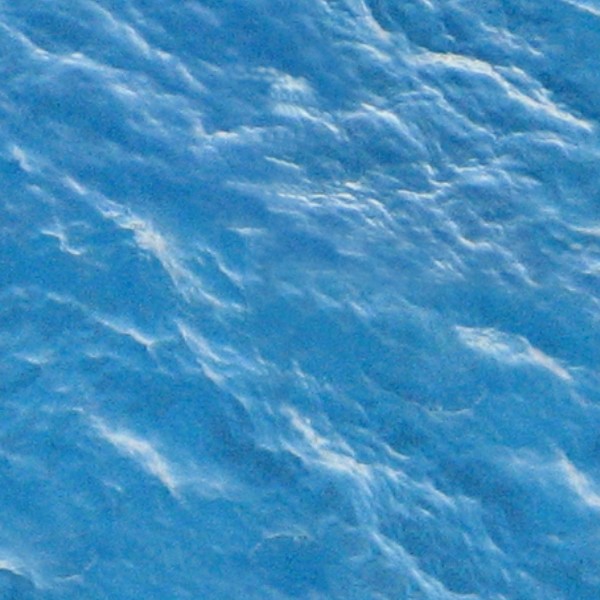 Textures   -   NATURE ELEMENTS   -   WATER   -   Sea Water  - Sea water texture seamless 13237 - HR Full resolution preview demo