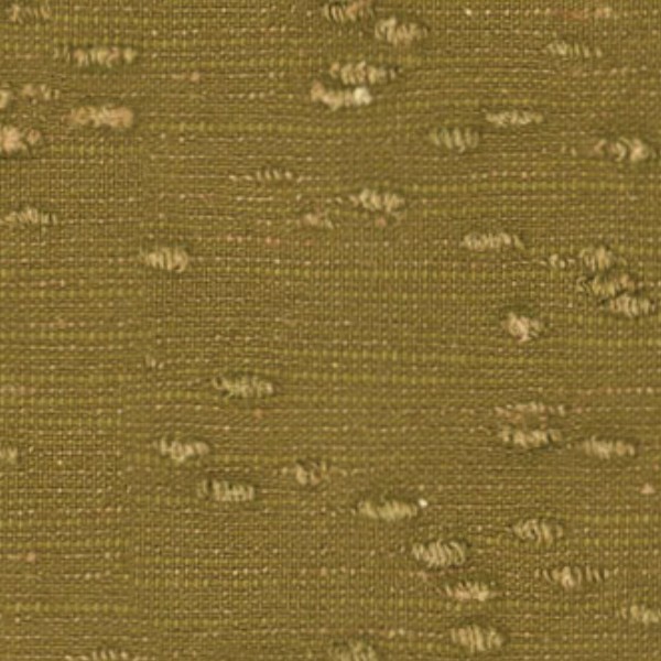 Textures   -   MATERIALS   -   WALLPAPER   -   Solid colours  - Silk wallpaper texture seamless 11484 - HR Full resolution preview demo