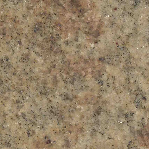 Textures   -   ARCHITECTURE   -   MARBLE SLABS   -   Granite  - Slab granite marble texture seamless 02136 - HR Full resolution preview demo
