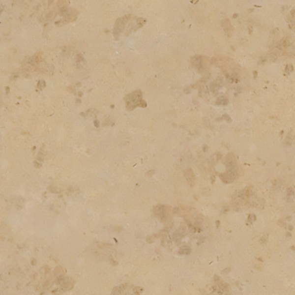 Textures   -   ARCHITECTURE   -   MARBLE SLABS   -   Cream  - Slab marble cream Istria texture seamless 02055 - HR Full resolution preview demo