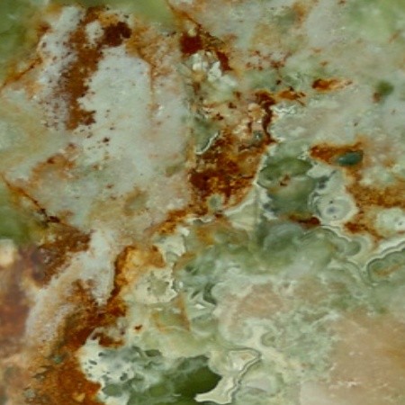 Textures   -   ARCHITECTURE   -   MARBLE SLABS   -   Green  - Slab marble green onyx texture seamless 02244 - HR Full resolution preview demo