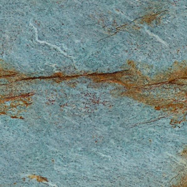 Textures   -   ARCHITECTURE   -   MARBLE SLABS   -   Blue  - Slab marble luise blue texture seamless 01956 - HR Full resolution preview demo