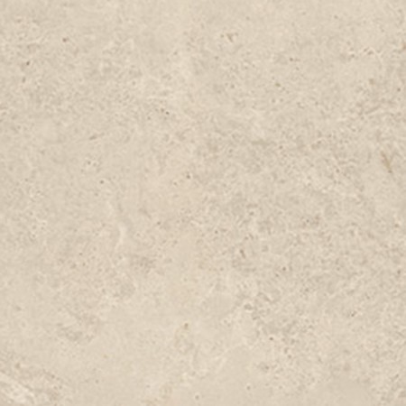 Textures   -   ARCHITECTURE   -   MARBLE SLABS   -   White  - Slab marble Venice white texture seamless 02589 - HR Full resolution preview demo