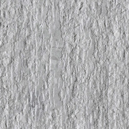 Textures   -   ARCHITECTURE   -   MARBLE SLABS   -   Worked  - Slab worked marble royal scratched texture seamless 02648 - HR Full resolution preview demo