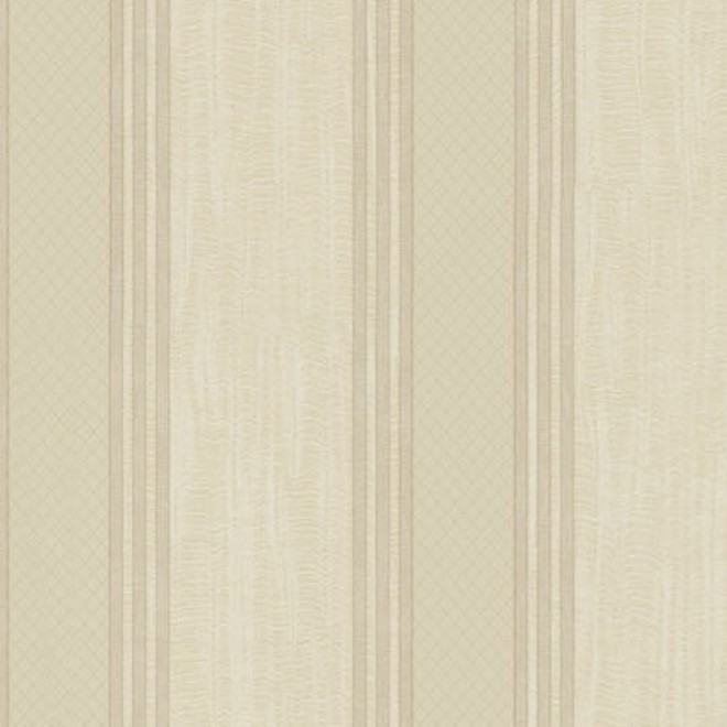 Textures   -   MATERIALS   -   WALLPAPER   -   Parato Italy   -   Anthea  - Striped wallpaper anthea by parato texture seamless 11232 - HR Full resolution preview demo