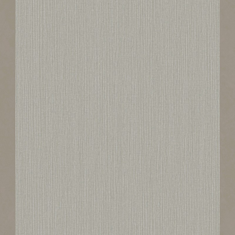 Textures   -   MATERIALS   -   WALLPAPER   -   Parato Italy   -   Dhea  - Striped wallpaper dhea by parato texture seamless 11300 - HR Full resolution preview demo