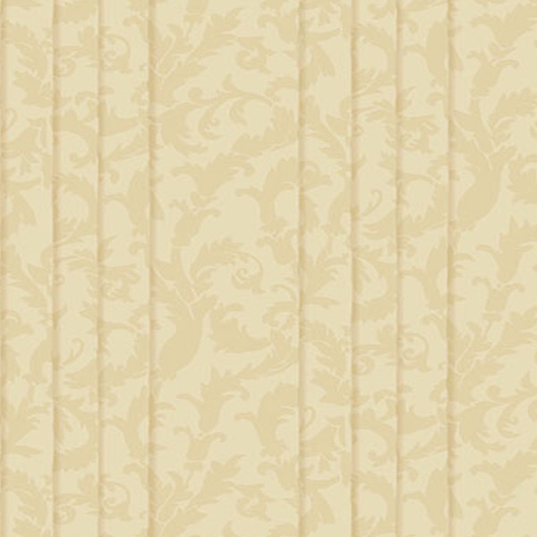 Textures   -   MATERIALS   -   WALLPAPER   -   Parato Italy   -   Elegance  - The branch striped elegance wallpaper by parato texture seamless 11346 - HR Full resolution preview demo