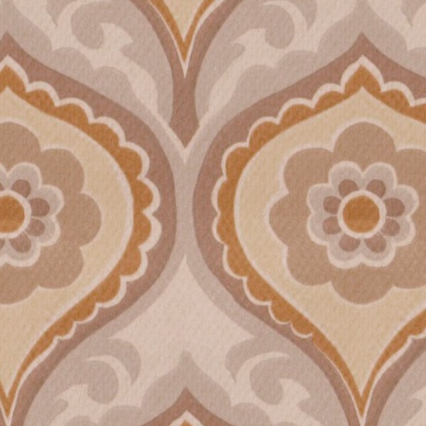 Textures   -   MATERIALS   -   WALLPAPER   -   Geometric patterns  - Vintage geometric wallpaper texture seamless 11088 - HR Full resolution preview demo