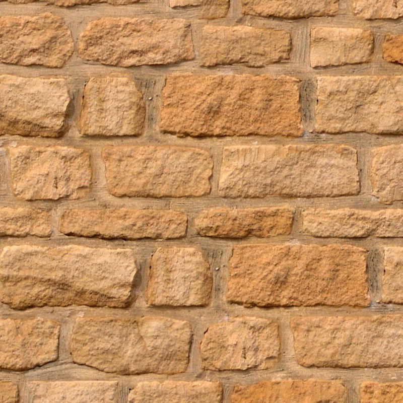 Textures   -   ARCHITECTURE   -   STONES WALLS   -   Stone blocks  - Wall stone with regular blocks texture seamless 08311 - HR Full resolution preview demo