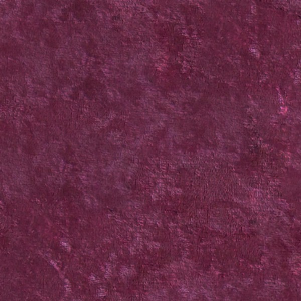 Textures   -   MATERIALS   -   FABRICS   -   Velvet  - Wine velvet fabric texture seamless 16203 - HR Full resolution preview demo