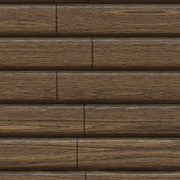 Textures   -   ARCHITECTURE   -   WOOD PLANKS   -   Wood decking  - Wood decking texture seamless 09224 - HR Full resolution preview demo