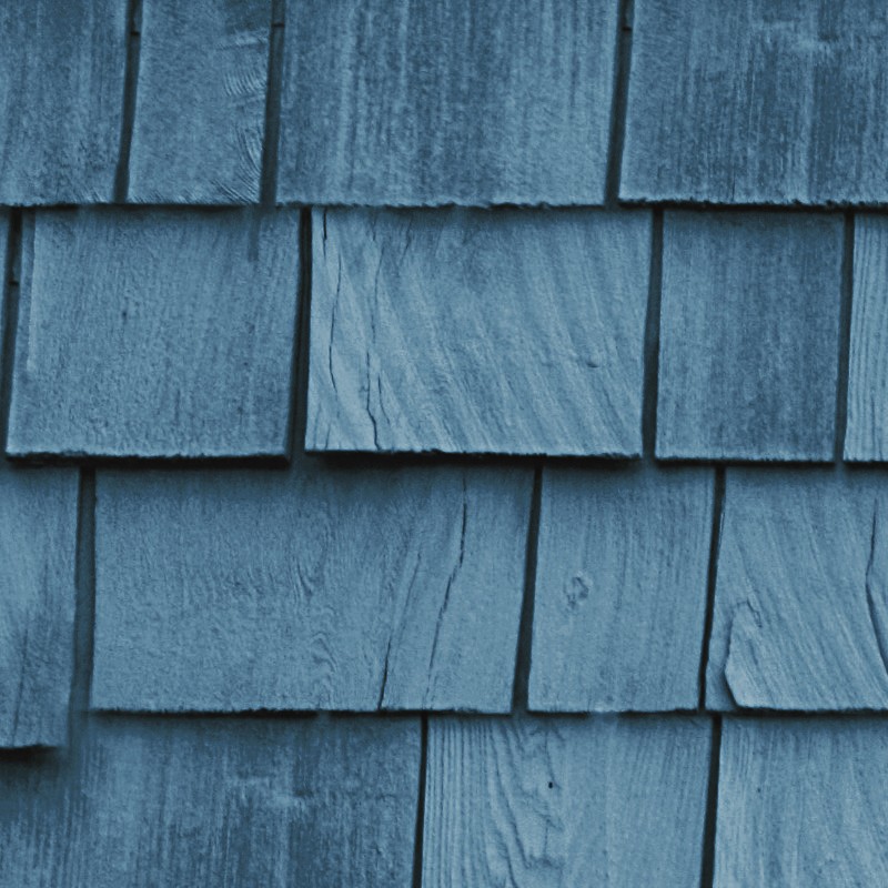 Textures   -   ARCHITECTURE   -   ROOFINGS   -   Shingles wood  - Wood shingle roof texture seamless 03796 - HR Full resolution preview demo