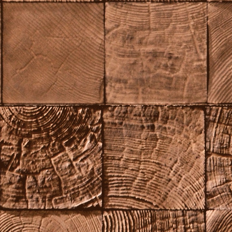 Textures   -   ARCHITECTURE   -   WOOD   -   Wood panels  - Wood wall panels texture seamless 04577 - HR Full resolution preview demo
