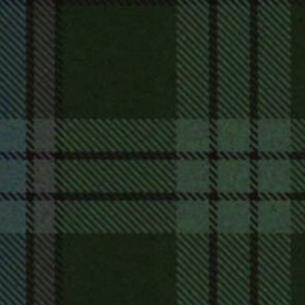 Textures   -   MATERIALS   -   WALLPAPER   -   Tartan  - Wool fabric tartan wallpapers texture seamless 12034 - HR Full resolution preview demo