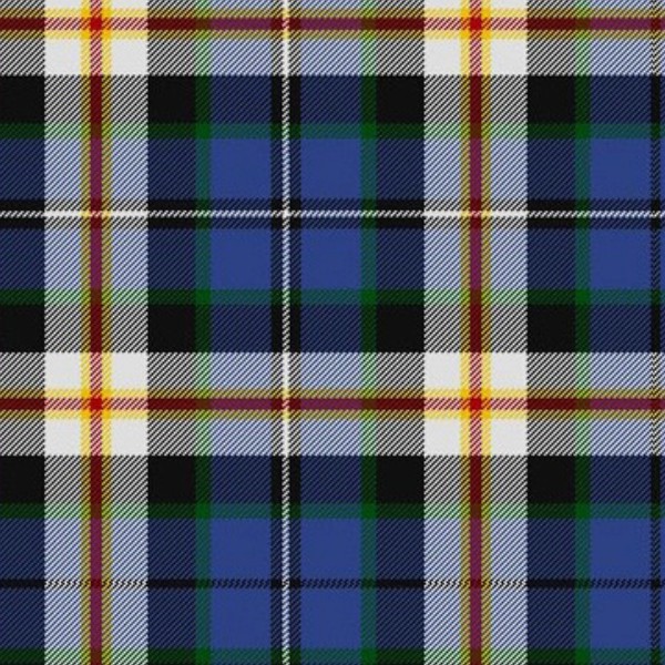 Textures   -   MATERIALS   -   FABRICS   -   Tartan  - Wool flannel fabric texture seamless 16318 - HR Full resolution preview demo