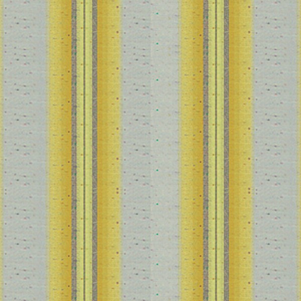 Textures   -   MATERIALS   -   WALLPAPER   -   Striped   -   Yellow  - Yellow gray striped wallpaper texture seamless 11971 - HR Full resolution preview demo