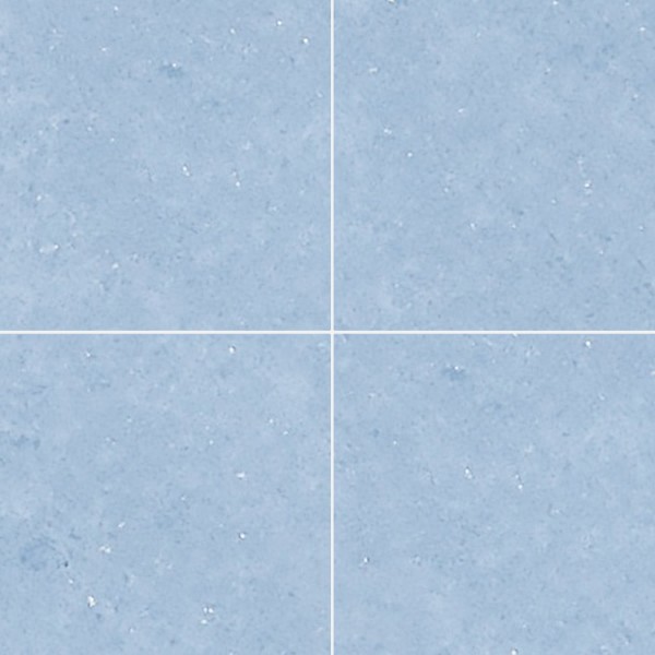 Azul blue marble tile texture seamless 14170