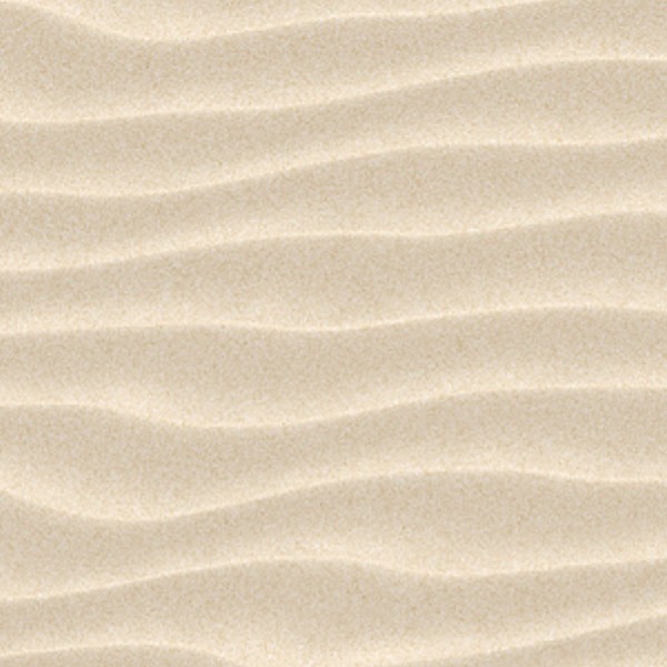 Textures   -   NATURE ELEMENTS   -   SAND  - Beach sand texture seamless 12718 - HR Full resolution preview demo