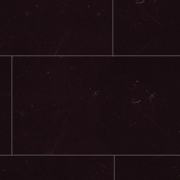 Textures   -   ARCHITECTURE   -   TILES INTERIOR   -   Marble tiles   -   Black  - Belgium black marble tile texture seamless 14130 - HR Full resolution preview demo