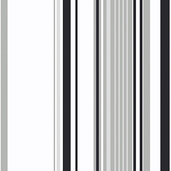 Black white striped wallpaper texture seamless 11699