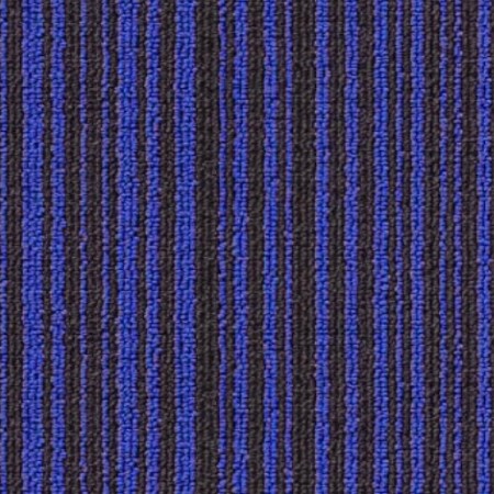 Textures   -   MATERIALS   -   CARPETING   -   Blue tones  - Blue carpeting texture seamless 16510 - HR Full resolution preview demo