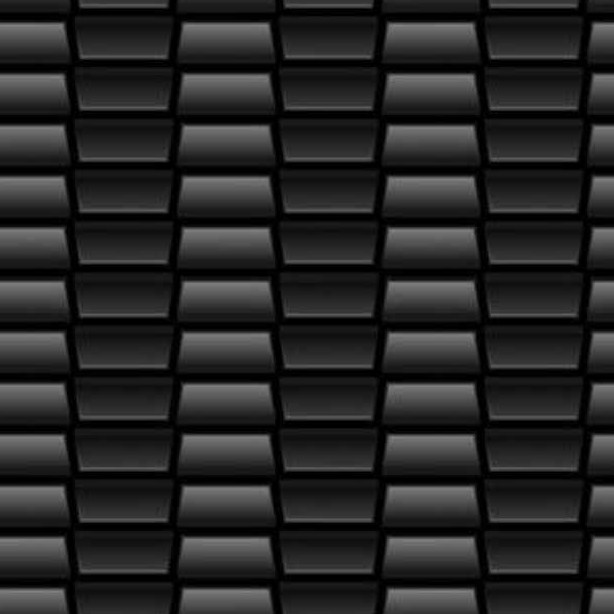 Textures   -   MATERIALS   -   FABRICS   -   Carbon Fiber  - Carbon fiber texture seamless 21099 - HR Full resolution preview demo
