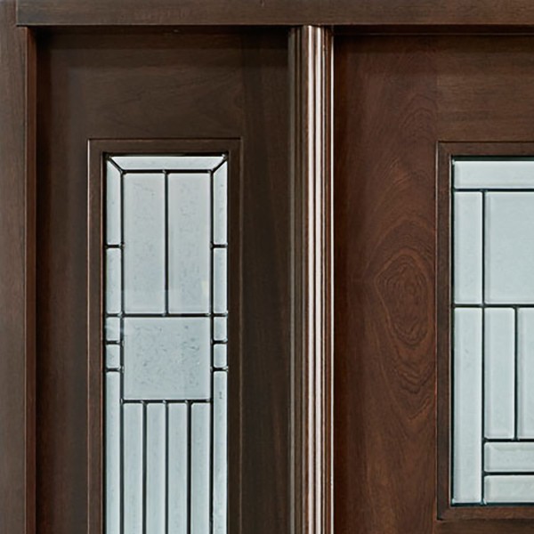 Textures   -   ARCHITECTURE   -   BUILDINGS   -   Doors   -   Main doors  - Classic main door 00625 - HR Full resolution preview demo
