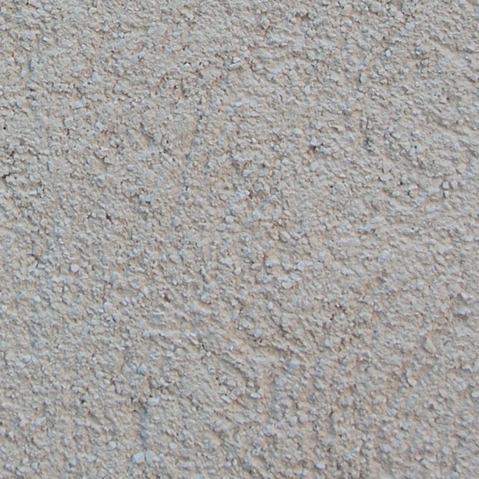 Clean plaster texture seamless 06799