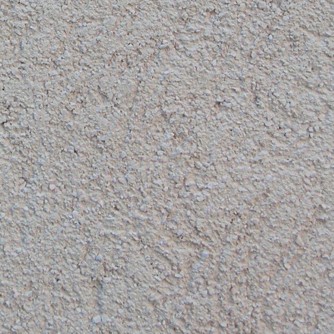 Textures   -   ARCHITECTURE   -   PLASTER   -   Clean plaster  - Clean plaster texture seamless 06799 - HR Full resolution preview demo
