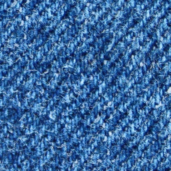 Textures   -   MATERIALS   -   FABRICS   -   Denim  - Denim jaens fabric texture seamless 16243 - HR Full resolution preview demo