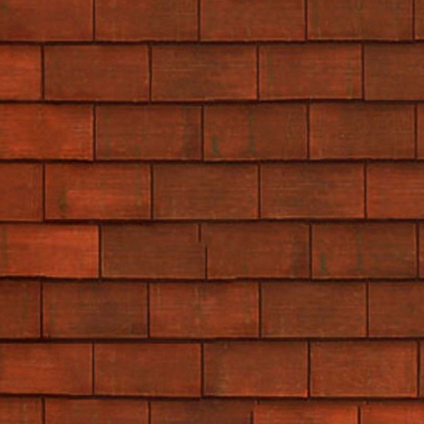 Roof Texture Tiled And Hr Full Resolution Preview Demo Textures 6aa