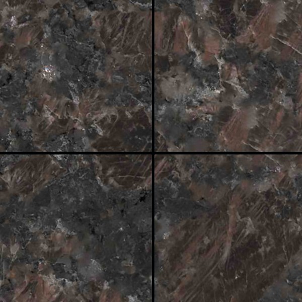 Textures   -   ARCHITECTURE   -   TILES INTERIOR   -   Marble tiles   -   Granite  - Granite marble floor texture seamless 14353 - HR Full resolution preview demo