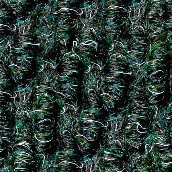 Textures   -   MATERIALS   -   CARPETING   -   Green tones  - Green striped carpeting texture seamless 16719 - HR Full resolution preview demo