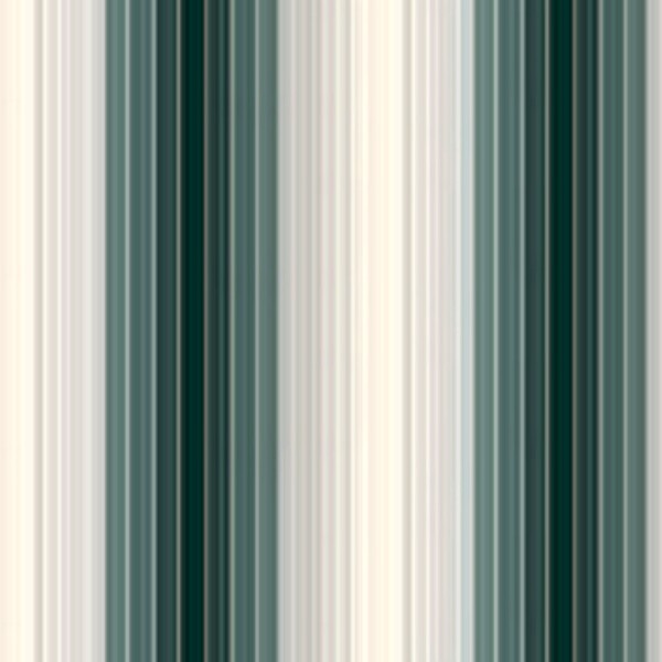 Textures   -   MATERIALS   -   WALLPAPER   -   Striped   -   Green  - Green striped wallpaper texture seamless 11748 - HR Full resolution preview demo