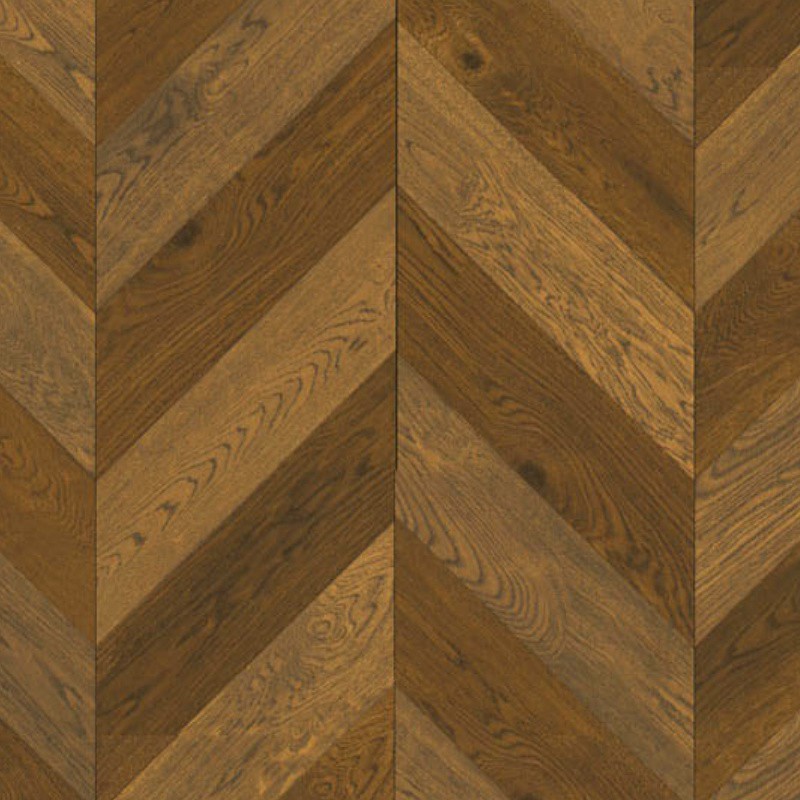 Textures   -   ARCHITECTURE   -   WOOD FLOORS   -   Herringbone  - Herringbone parquet texture seamless 04906 - HR Full resolution preview demo