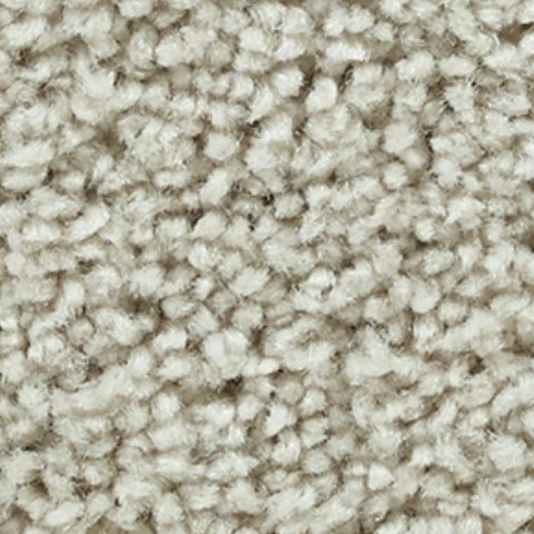 Textures   -   MATERIALS   -   CARPETING   -   Brown tones  - Light brown carpeting texture seamless 16545 - HR Full resolution preview demo