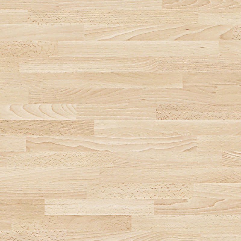 Textures   -   ARCHITECTURE   -   WOOD FLOORS   -   Parquet ligth  - Light parquet texture seamless 05187 - HR Full resolution preview demo