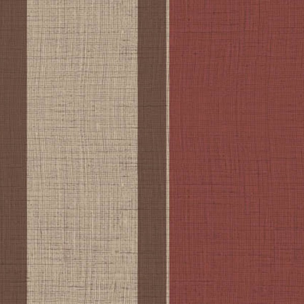 Textures   -   MATERIALS   -   WALLPAPER   -   Parato Italy   -   Immagina  - Modern striped wallpaper immagina by parato texture seamless 11391 - HR Full resolution preview demo