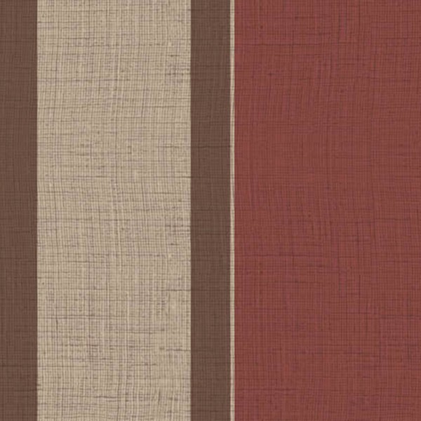Textures   -   MATERIALS   -   WALLPAPER   -   Parato Italy   -   Immagina  - Modern striped wallpaper immagina by parato texture seamless 11391 - HR Full resolution preview demo